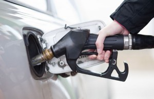 4 Dicas para abastecer seu carro
