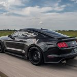 03-hennessey-25th-anniv-mustang