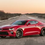 03-hennessey-camaro-uvalde-test