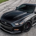 08-hennessey-25th-anniv-mustang-cropped