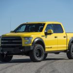 10-hennessey-sema-2015-1