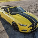 12-hennessey-sema-2015