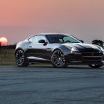 2014_Jaguar_F-Type_Hennessey-HPE600-1