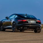 2014_Jaguar_F-Type_Hennessey-HPE600-2