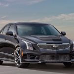 2016-Cadillac-ATS-V-Sedan-01