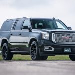 HPE650-Denali-Supercharged-Brembos2