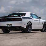 Hellcat-HPE850-Hennessey-Wheels-12