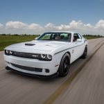 Hellcat-HPE850-Hennessey-Wheels-3