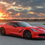 Hennessey_HPE700_TwinTurbo_Corvette_Stingray-16
