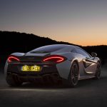 McLaren-570GT-2017-1600-21