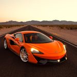 McLaren-570S_Coupe-2016-1600-0b