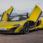 McLaren-675LT_Spider-2017-1600-01