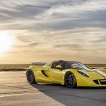 venomgt-convertible-world-record-05