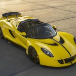 venomgt-convertible-world-record-07