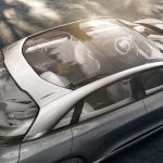 Lucid Air - Carro Elétrico