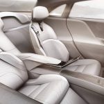 Lucid Air - Carro Elétrico