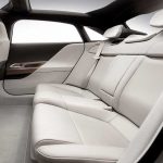 Lucid Air - Carro Elétrico